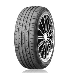 205/50 R16 87 W Nexen N Fera Su4