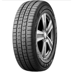 205/70 R15C 106/104 R Nexen Winguard Wt1