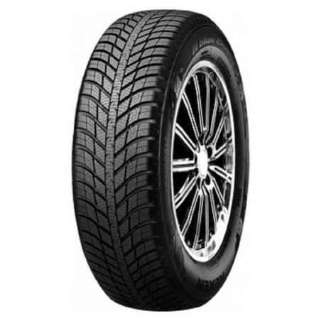 215/65 R16 98 H Nexen N-blue-4season