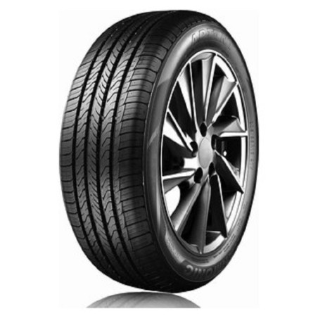 175/70 R13 82 T Aptany Rp203