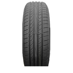 205/55 R16 91 V Aptany Ra301 Bsw