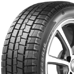 185/65 R14 90 Q Wanli Wintercross Sw312 Xl Bsw M+s 3pmsf