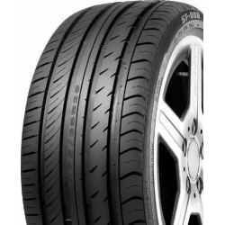 195/50 R15 82 V Sunfull Sf-888