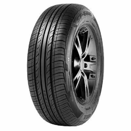 205/55 R16 91 V Sunfull Sf-688 M+s