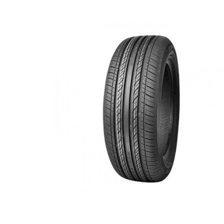 165/55 R14 72 H Ovation Ecovision Vi-682