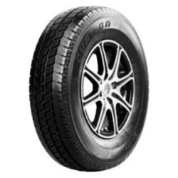 165/70 R14C 89 R Ovation V-02 Van C 6pr