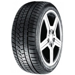 155/65 R14 75 T Ovation W 586 3pmsf (tl)