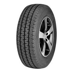 165/70 R13C 88 S Ovation V-02 Van C 6pr