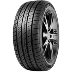 285/35 R22 106 V Ovation Ecovision Vi-386 Hp Xl