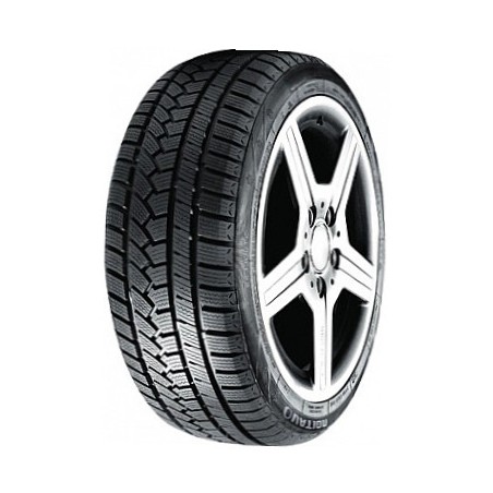 255/55 R19 111 H Ovation W-586 Xl M+s 3pmsf