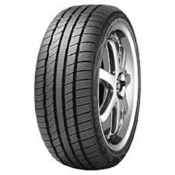 185/65 R14 86 T Ovation Vi-782 M+s 3pmsf