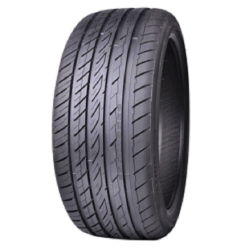 165/50 R15 72 V Ovation  Vi-388