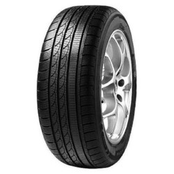 195/45 R16 84 H Tracmax S-210