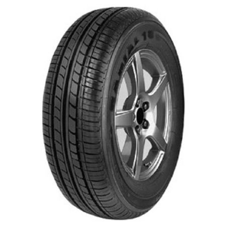 175/65 R14C 90 T Tracmax Radial-109