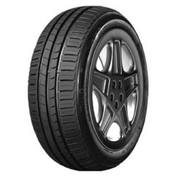 135/70 R15 70 T Tracmax X Privilo Tx-2