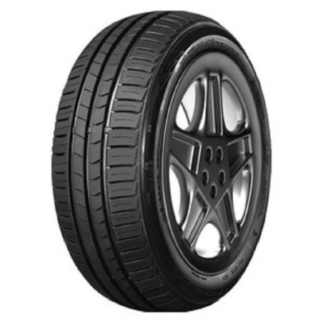 135/70 R15 70 T Tracmax X Privilo Tx-2