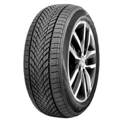 155/65 R13 73 T Tracmax X-privilo A/s Trac Saver Bsw M+s 3pmsf