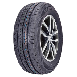 175/65 R14C 90 T Tracmax X-privilo A/s Van Saver C 6pr Bsw M+s 3pmsf