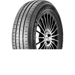 195/60 R15 88 H Rotalla Rho2