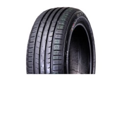 205/65 R15 94 H Rotalla Setula E-race Rh01