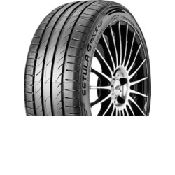 235/55 R18C 104 W Rotalla Setula S-race Ru01 Xl Bsw