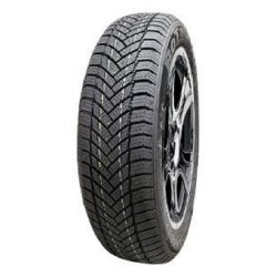 165/60 R14 79 T Rotalla Setula W Race S130