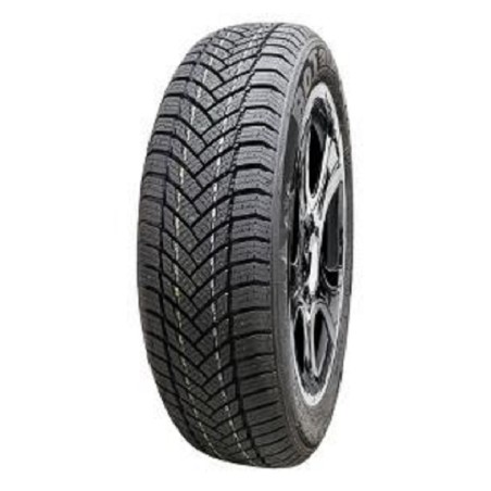 165/60 R14 79 T Rotalla Setula W Race S130