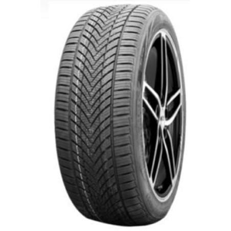 165/70 R13 83 T Rotalla Setula 4 Season Ra03