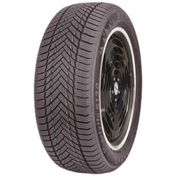 155/70 R13 75 T Tracmax X-privilo S-130