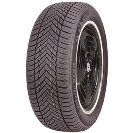 135/70 R15 70 T Tracmax X-privilo S-130