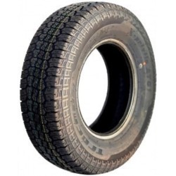 195/80 R15 100 T Tracmax X-privilo At01 Xl Bsw