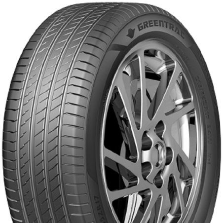 205/45 R17 88 W Greentrac Journey-x Xl Bsw