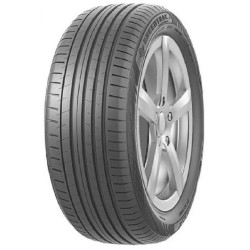 295/30 R19 100 Y Greentrac Quest-x