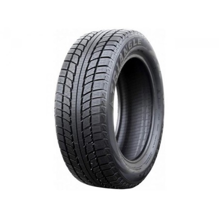 175/70 R13 82 T Triangle Snowlion Tr777 M+s 3pmsf