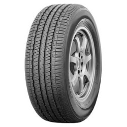 255/70 R15 108 T Triangle Sapphire Tr257 M+s