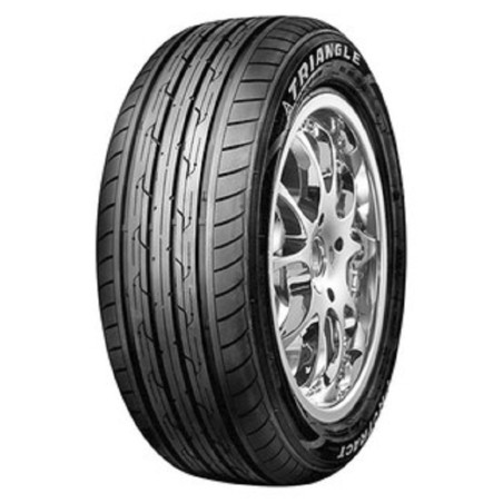 175/60 R15 81 H Triangle Protract Te301 M+s