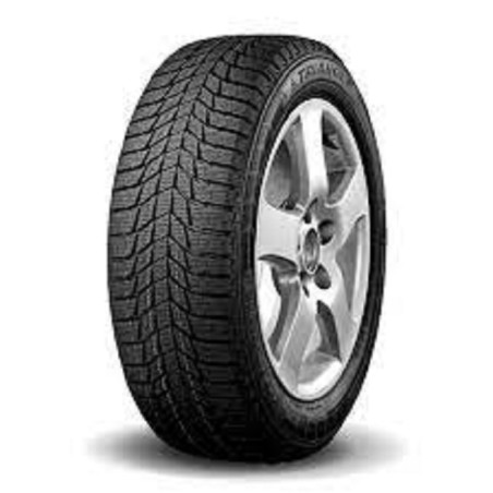 185/60 R15 88 R Triangle Snowlink Pl01