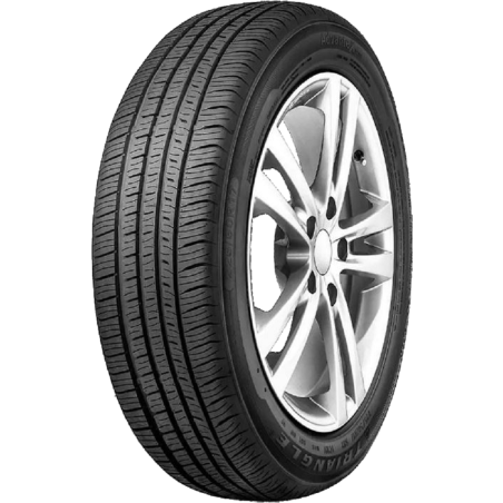 195/65 R15 91 V Triangle Advantex Tc101