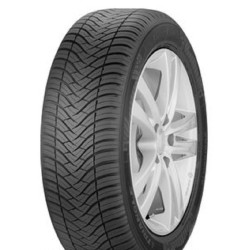 165/65 R14 79 T Triangle Ta 01