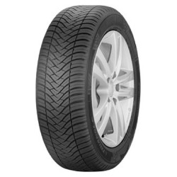 175/65 R14 86 H Triangle  Ta01