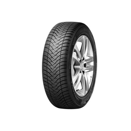 165/65 R15 85 H Triangle Seasonx Ta01 Xl Bsw M+s 3pmsf