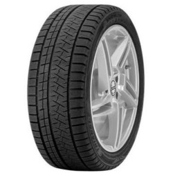 245/35 R20 95 W Triangle Snowlink Pl02