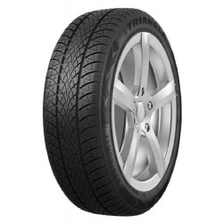 165/60 R15 81 T Triangle Winterx Tw401 Xl Bsw M+s 3pmsf