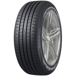 205/55 R16 91 V Triangle Reliax Touring Te307 Fsl Bsw M+s