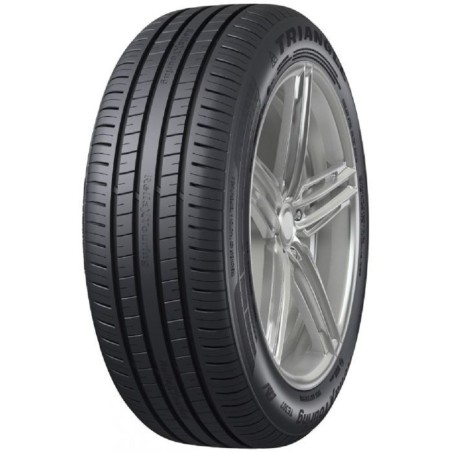 185/65 R15 88 H Triangle  Reliax Touring Te307