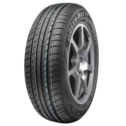 185/60 R15 88 H Linglong Green-max Hp010