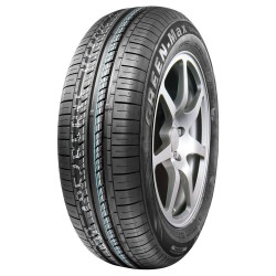 155/65 R13 73 T Linglong Greenmax Et