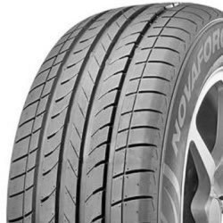 245/45 R17 99 W Leao Nova-force Uhp Xl