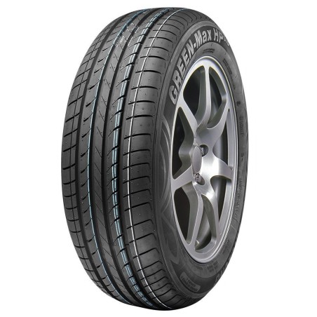 175/70 R13 82 T Linglong Greenmax Et