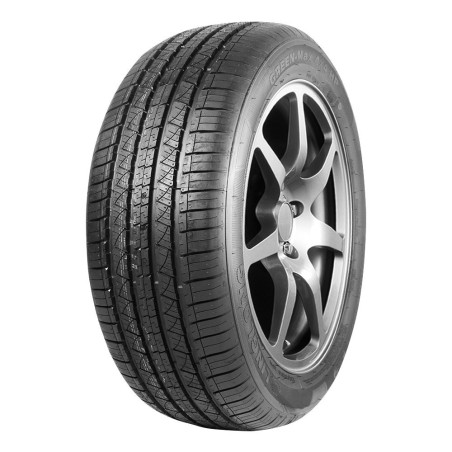 225/75 R16 104 H Linglong Green-max 4*4 Hp